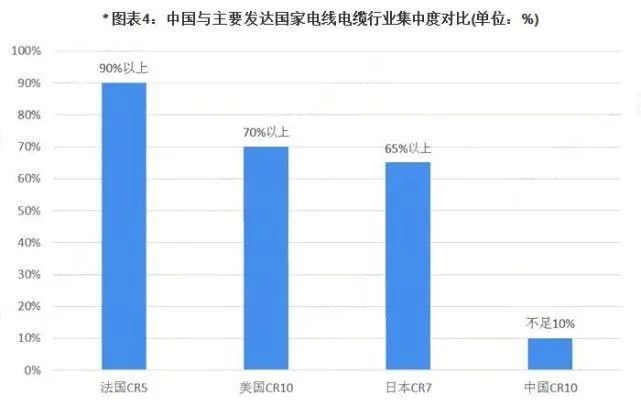 12bet(中国游)官方网站