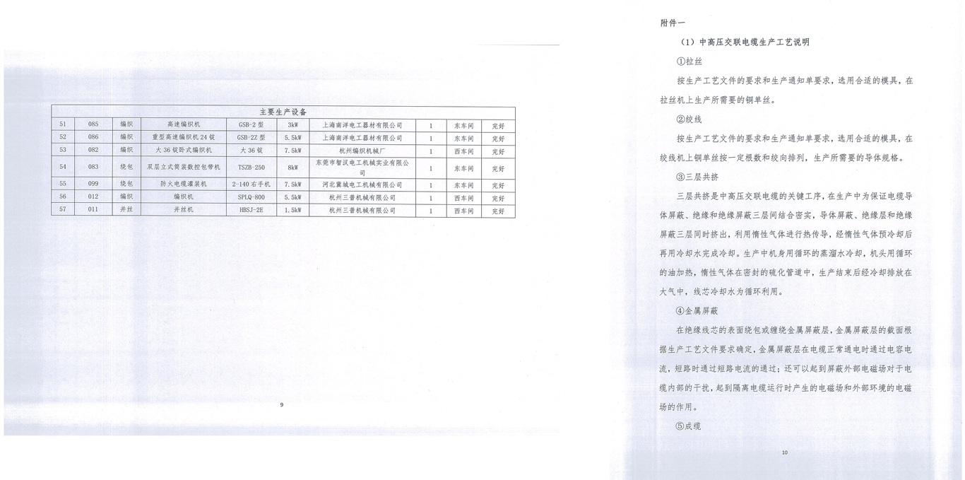 12bet(中国游)官方网站